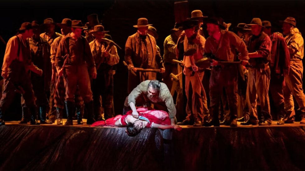opera-ta koritsia tis xrisis dysis
